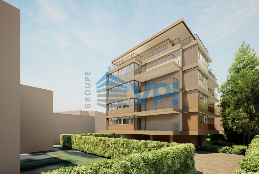 PROMOTION AZUR & NEIGE LA TOUR-DE-PEILZ -  Bild 8