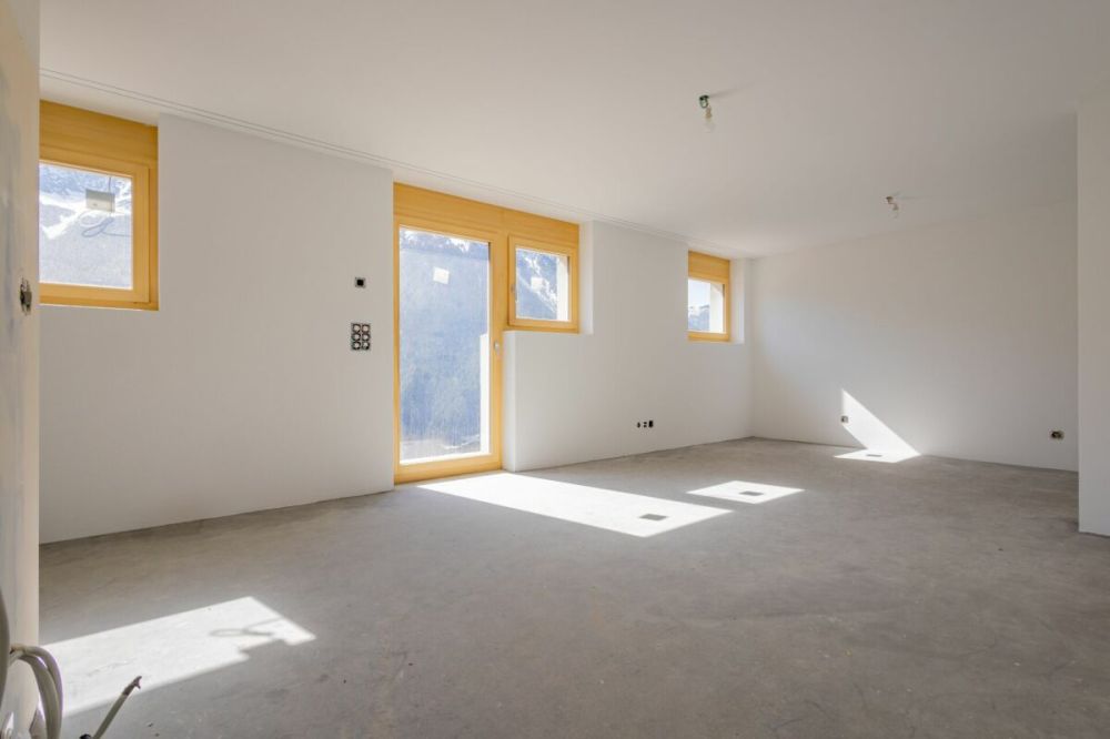 Haus Gürgetsch - Studio -  Bild 6