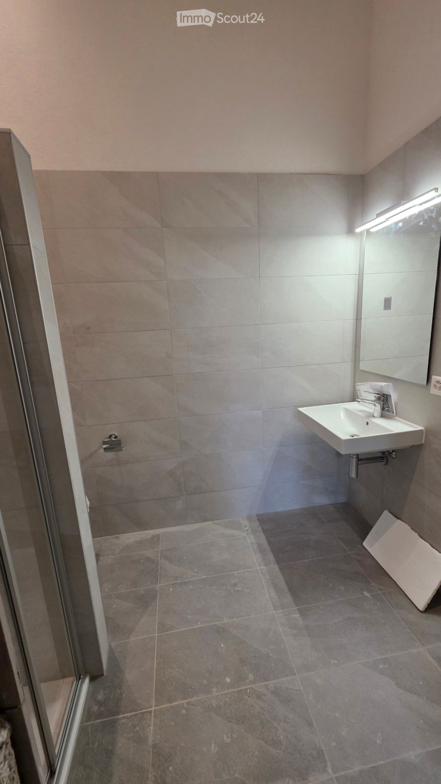 Villa neuve Minergie à moins de CHF 1 million -  Bild 7
