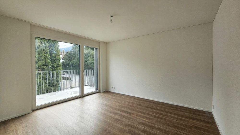 Upgrade your Living! Einfamilienhaus mit hohem Ausbaustandard und vielen Extras -  Bild 5