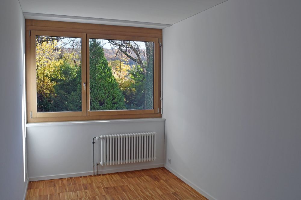 Domino Riehen ¦ Wohnkomfort für Familien ¦ Erstvermietung -  Bild 8