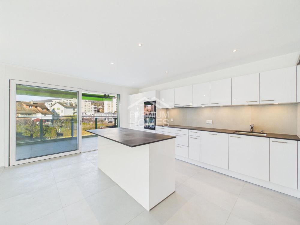 Style, espace et emplacement Premium -  Bild 2