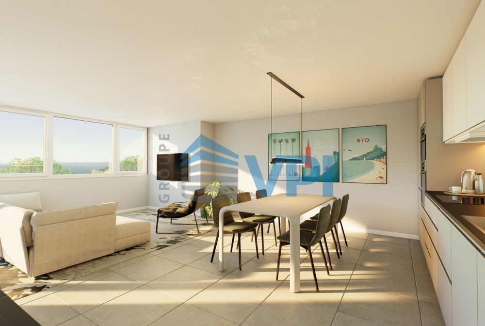 PROMOTION AZUR & NEIGE  LA TOUR-DE-PEILZ -  Bild 5