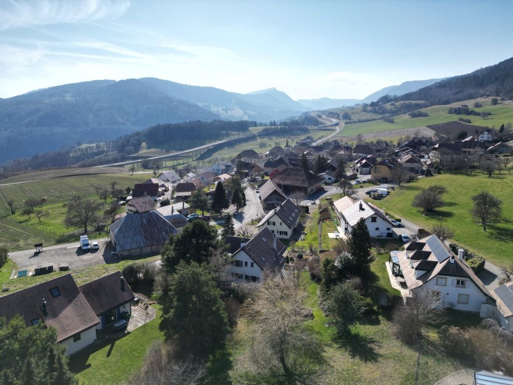 Reihenhaus "Les Coteaux" - Natur und Komfort - _slash_uploads_slash_2025_slash_09_slash_2a5678be-9df4-11f0-89d7-069ae14c7a06.jpg