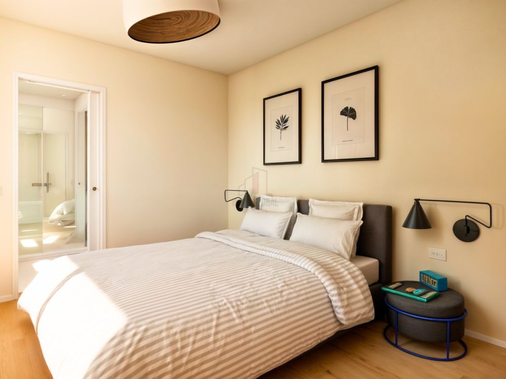 ESCLUSIVITÃ€ ED ELEGANZA - Bild 6