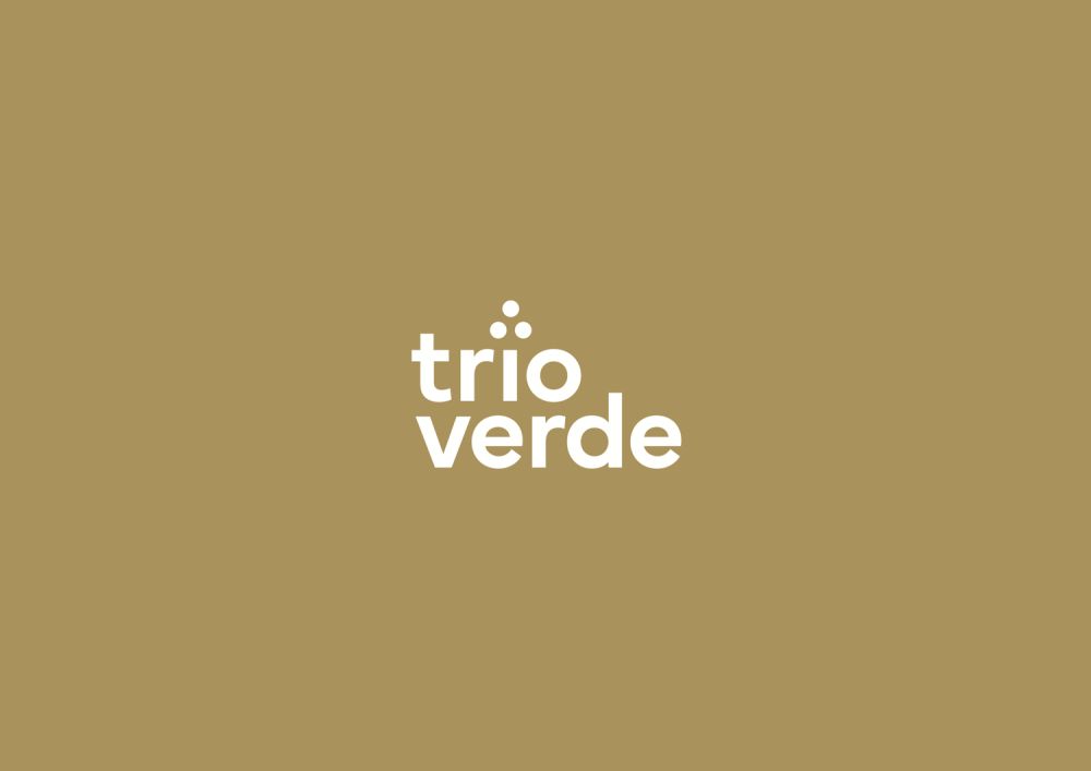 «TRIO VERDE» - ein Zuhause mit Identität. -  Bild 10
