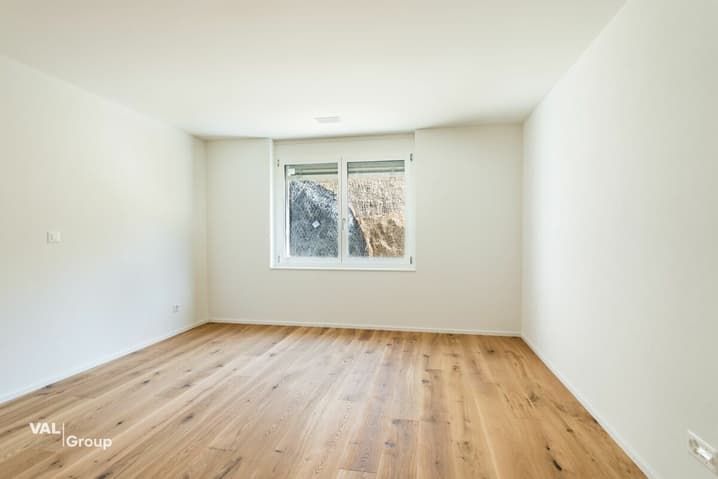 Neubauprojekt Klösterli - Ihr neues Zuhause in Brig-Biela -  Bild 7