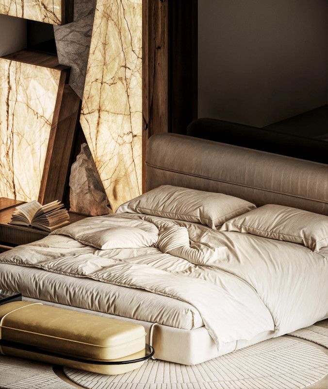 Trois magnifiques villas, prestations Luxe(La Capite-Cologny-Choulex) -  Bild 9