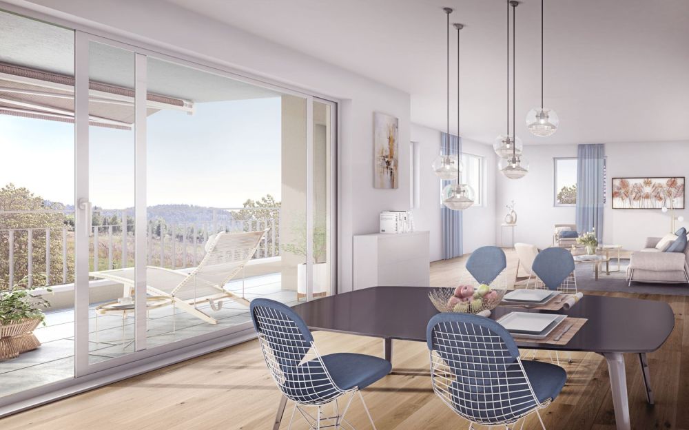 Wir tauschen die neue kleinere- gegen Ihre alte grössere... -  Bild 2