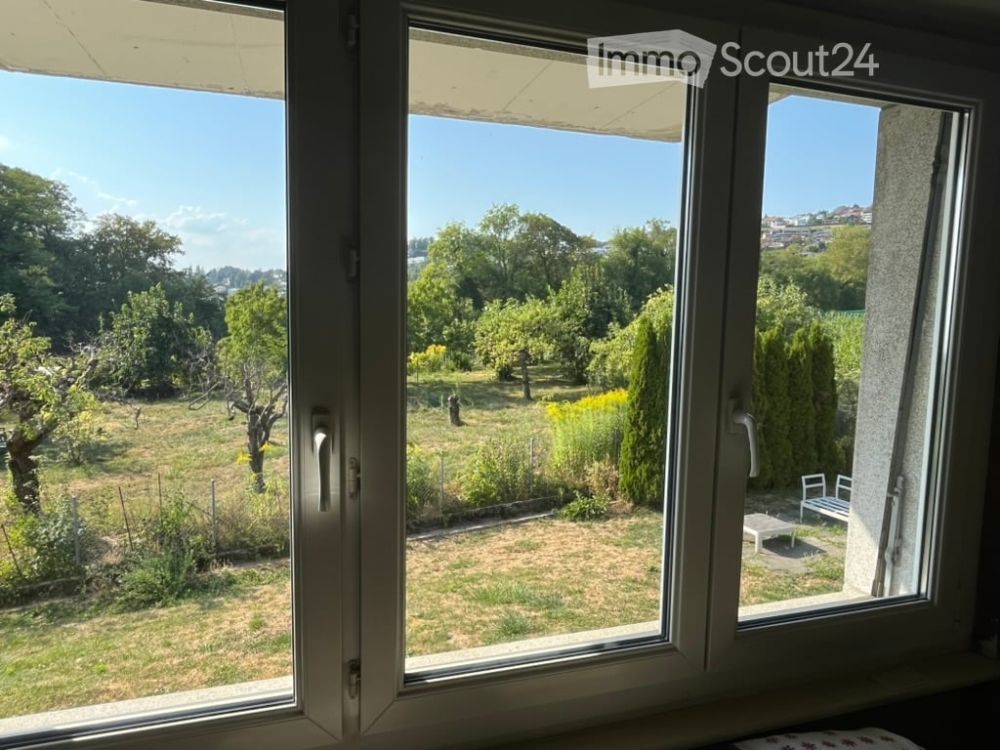 Magnifique maison individuelle de 10 pièces à Savuit / Lutry -  Bild 4