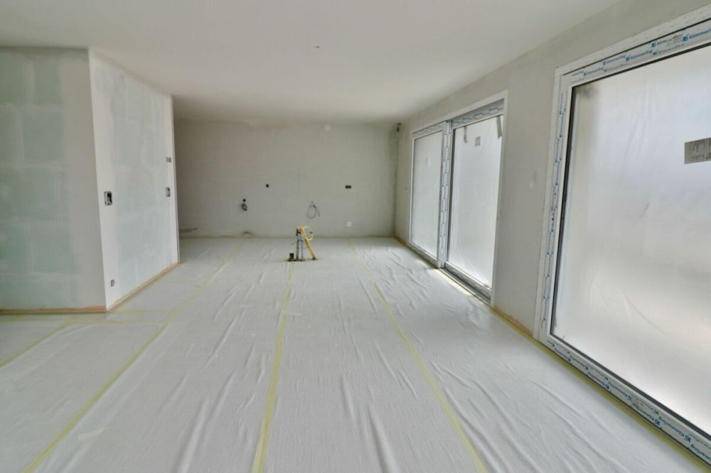LEYTRON - LE BON ÉQUILIBRE, 3.5 PIÈCES NEUF - TERRASSE DE 50.5 m² -  Bild 4