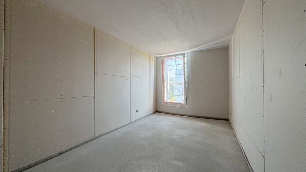 Appartement neuf 4.5P de standing - Lot n°07 "Le Pommier" - Bild 8