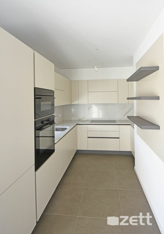 Villetta unifamiliare a schiera di 4.5 locali - Bild 4