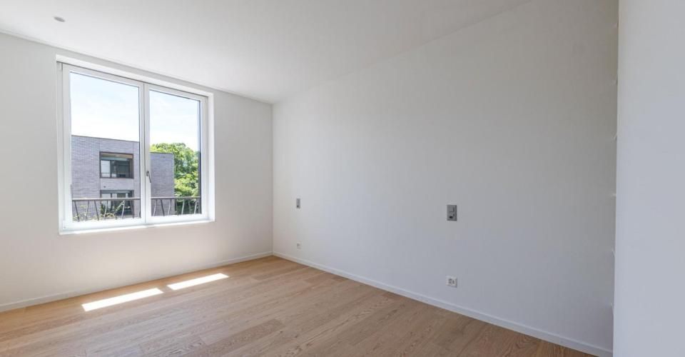 Magnifique appartement neuf idéalement situé - Appartement 6 pièces - image - 3