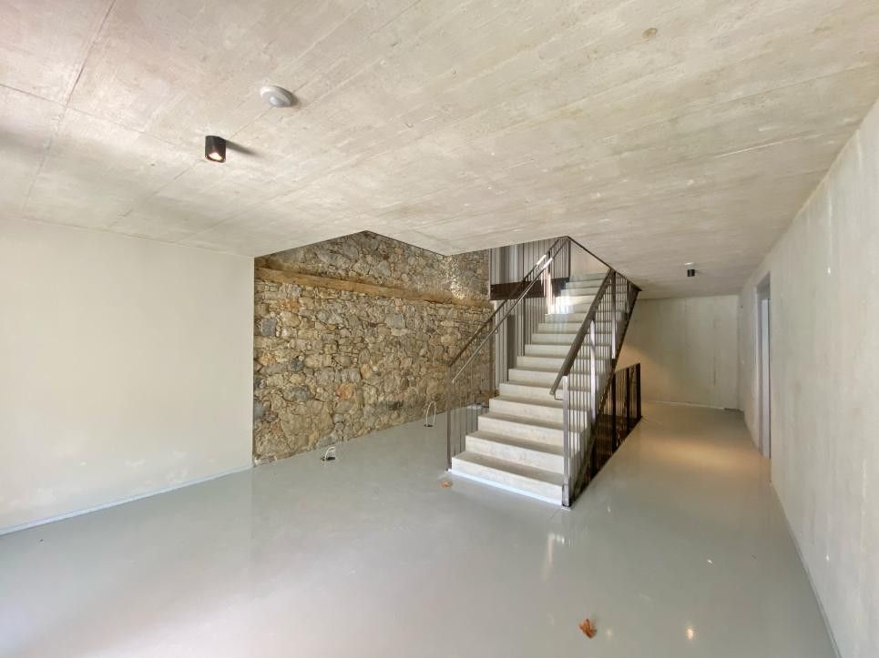 A SAISIR ! MAGNIFIQUE APPARTEMENT NEUF AU COEUR DE LA NATURE - Bild 3