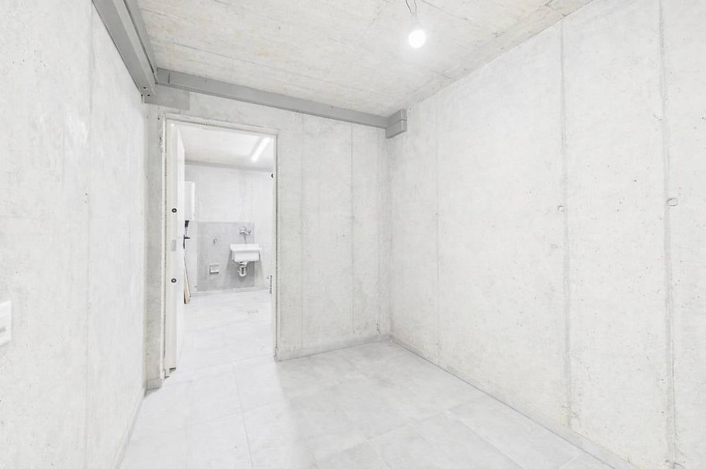 Splendida villa di nuova costruzione a Sant'Antonino - ET035 -  Bild 11