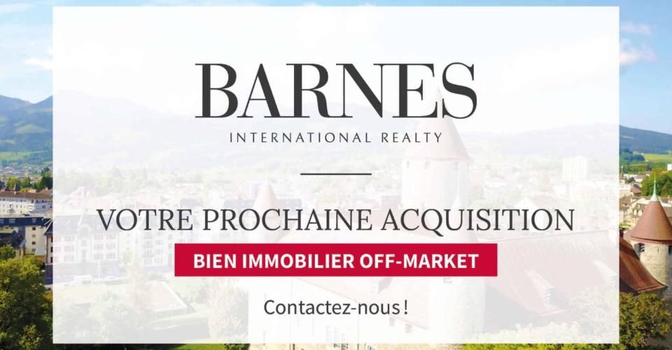 Attique de 5,5 pièces d'exception - Dernière opportunité ! - Attique 5.5 pièces - image - 2