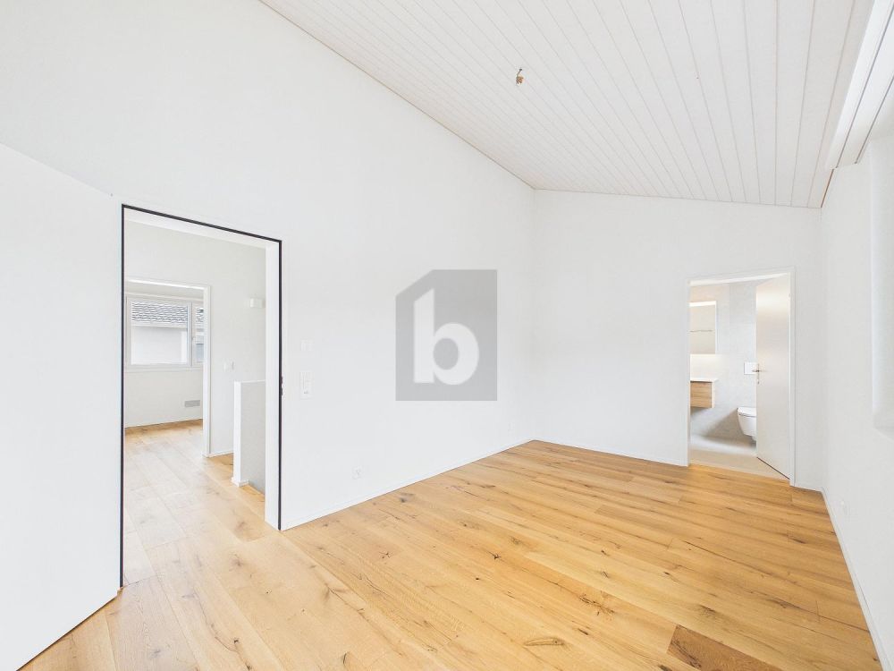 FAMILIEN-PARADIES MIT SONNE & AUSSICHT (B) - Bild 2