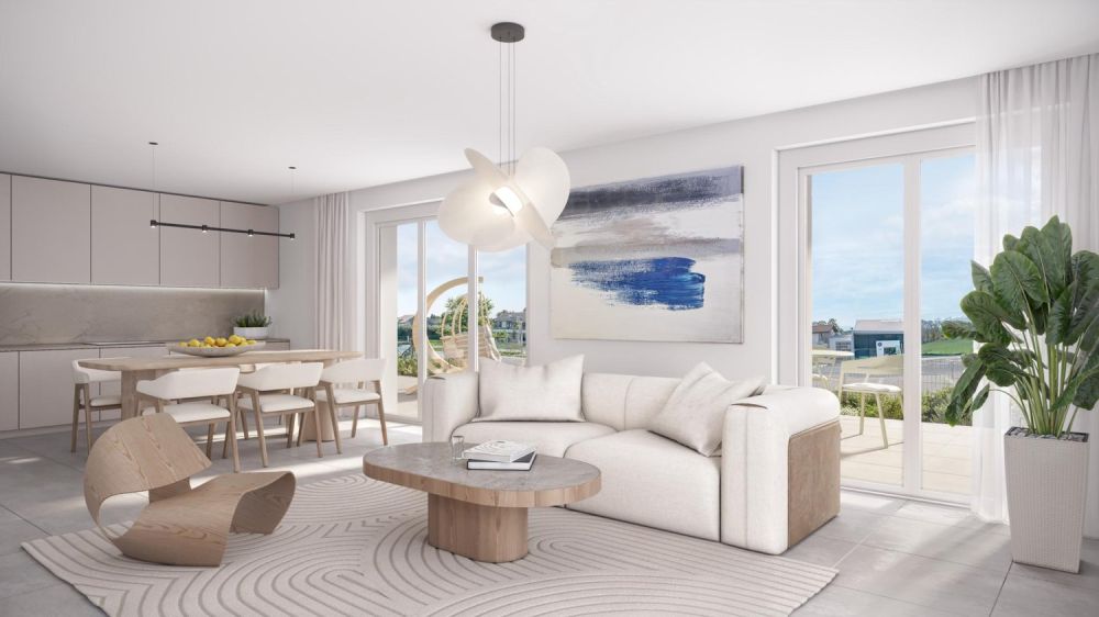 Un cadre de vie d'exception aux portes d'Yverdon ! -  Bild 2