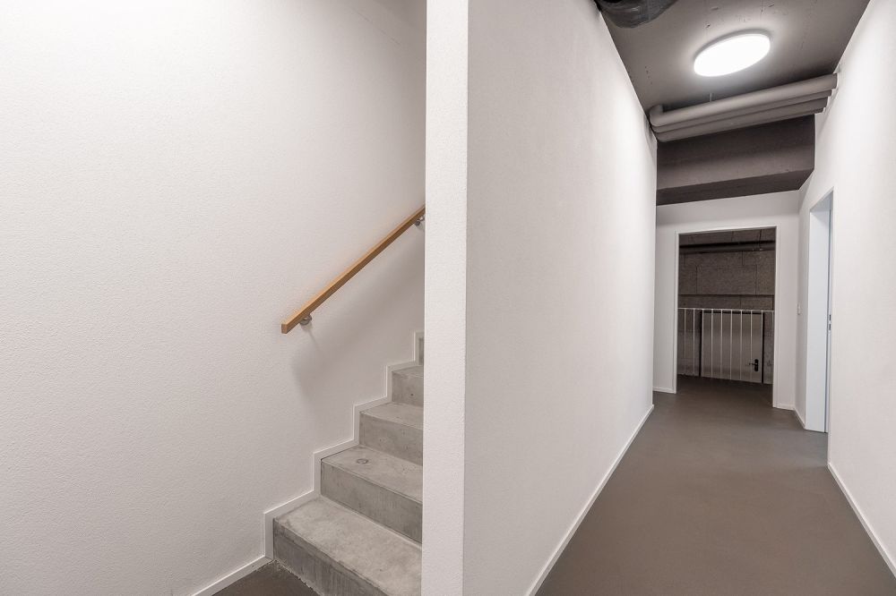 Hier entsteht Ihr Traumhaus - widacher-quartier.ch -  Bild 11