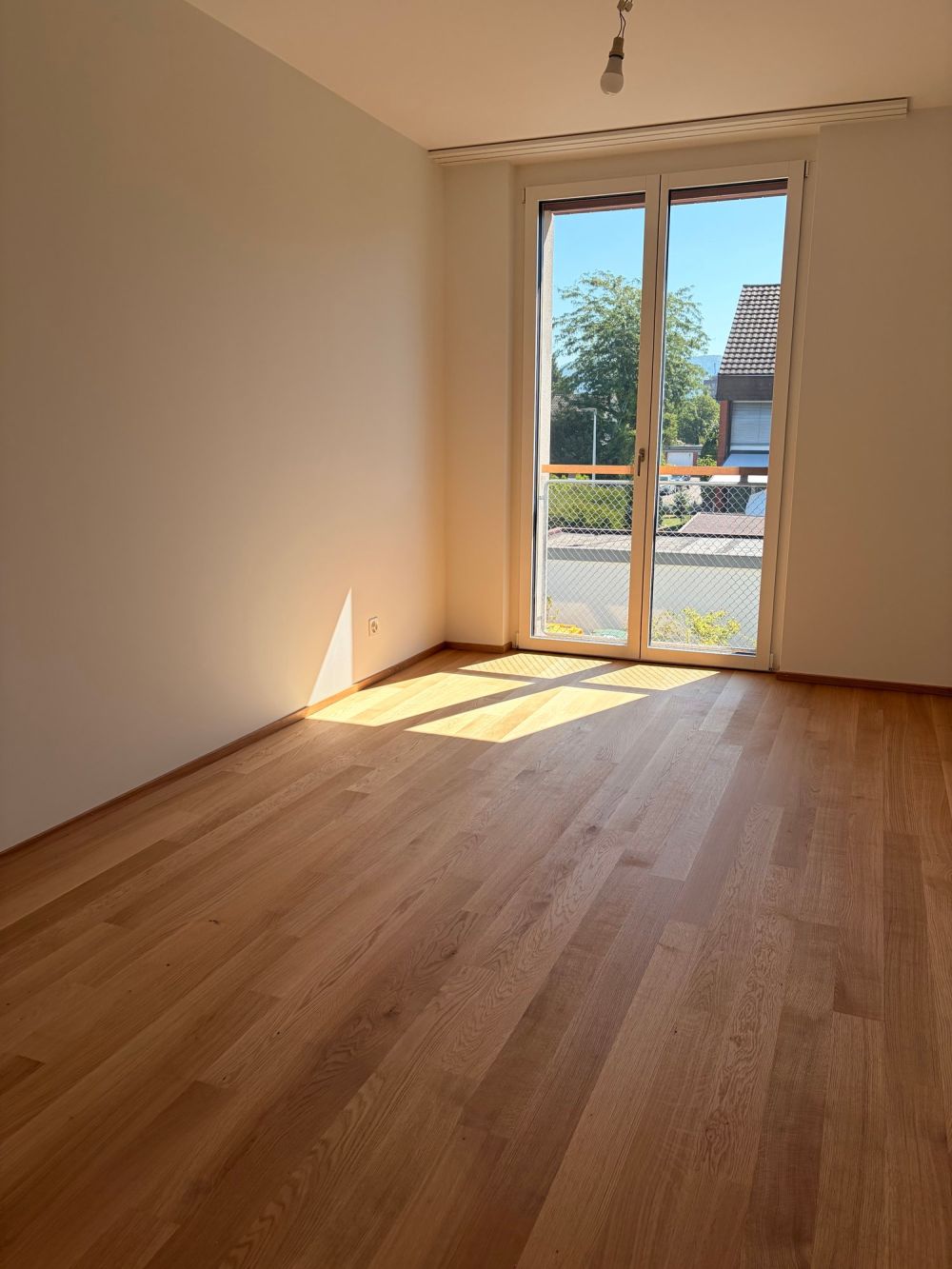 Wohnung W19 ¦  Wohneigentum auf Zeit (WAZ) ¦ Sommeraktion bis 15.09.2026 -  Bild 8
