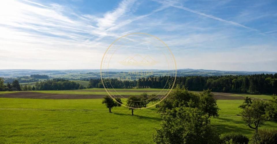 Prévente : 3.5 pièces avec vue dégagée sur les Alpes à Orges - Appartement 3.5 pièces - image - 1