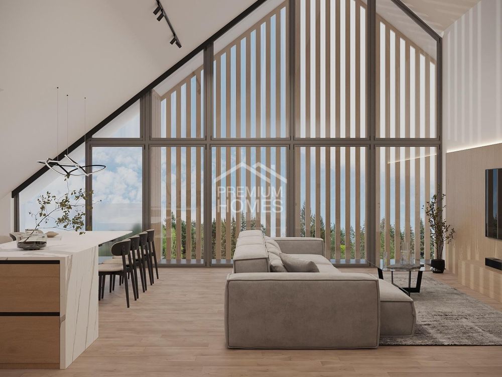 Luxus auf höchster Ebene -  Bild 5