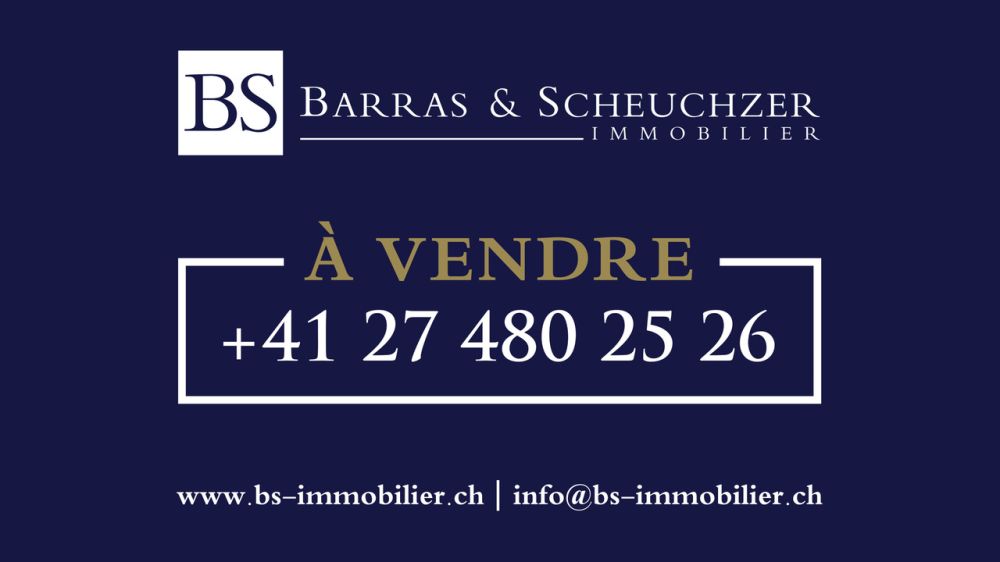 Appartement neuf en attique dans le quartier de la Moubra -  Bild 11