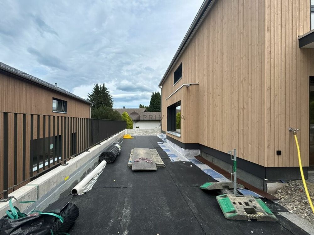 Erfüllen Sie sich Ihren Wohntraum mit dieser atemberaubenden Neubau Immobilie -  Bild 12