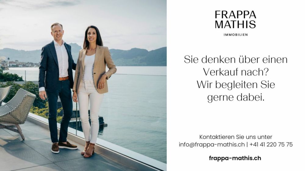Raumgefühl, Architektur und Nachhaltigkeit mit Weitblick -  Bild 6
