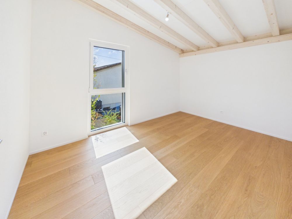 Villa jumelée neuve de haut standing -  Bild 8