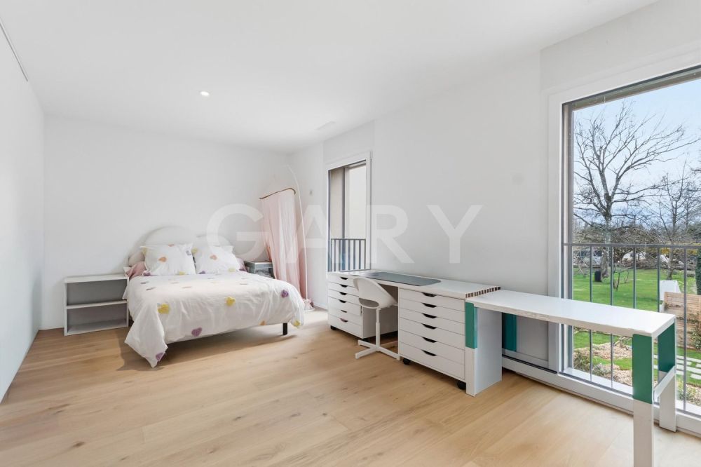 MAISON MITOYENNE -  Bild 12