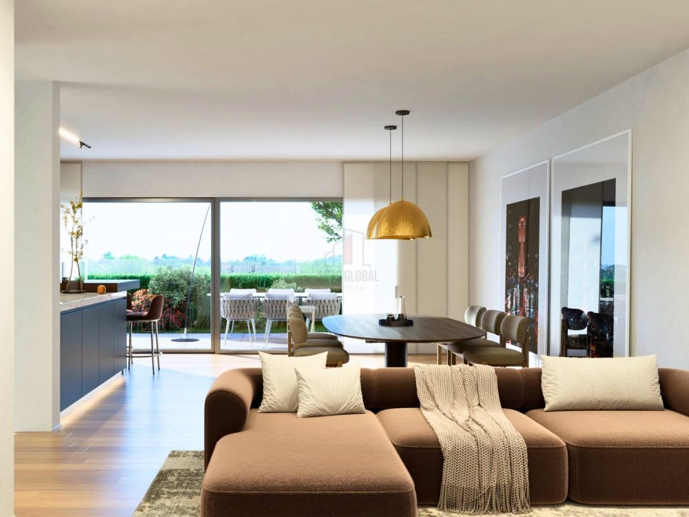 LA TUA NUOVA CASA TI STA ASPETTANDO -  Bild 2