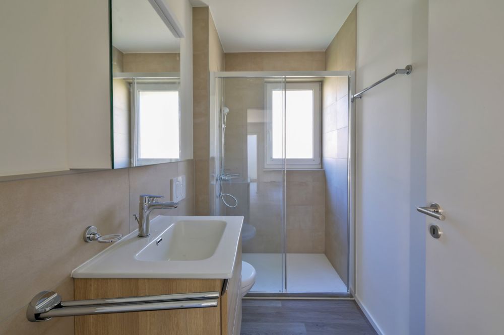 Nuovo appartamento nella residenza Melograno -  Bild 3