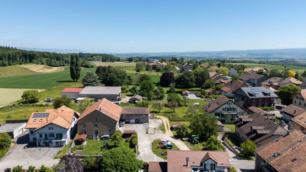 Appartement NEUF avec jardin privatif - DJI_20260522120724_0050_D.jpg