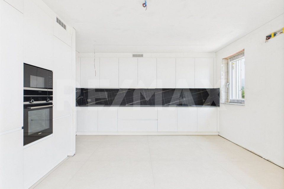 Nuovi appartamenti di 4.5 locali con terrazza o giardino -  Bild 3