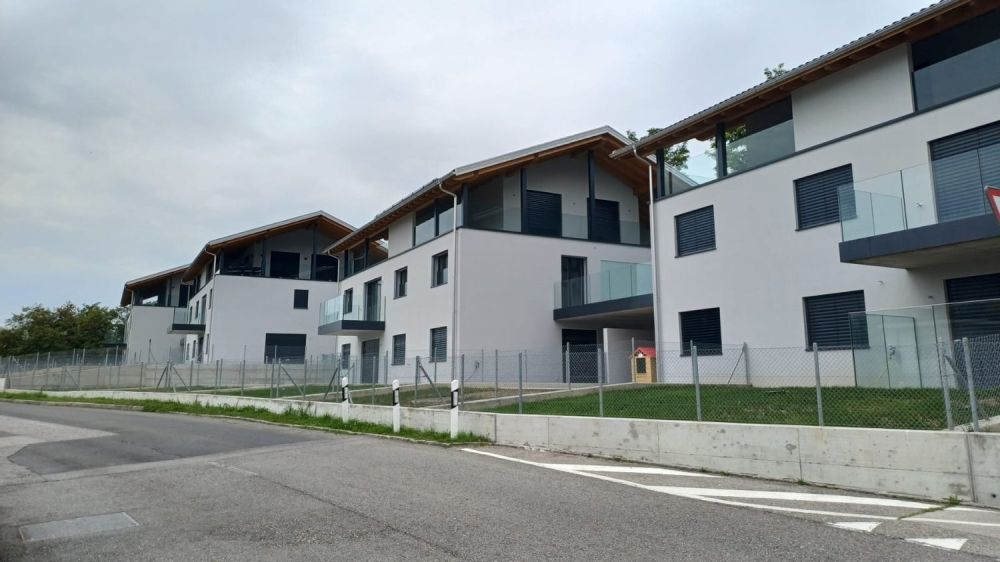 MORBIO INFERIORE – IL TUO NUOVO ABITARE PRIMARIA/SECONDARIA 3.5 LOCALI (APP. 5D) - Bild 8