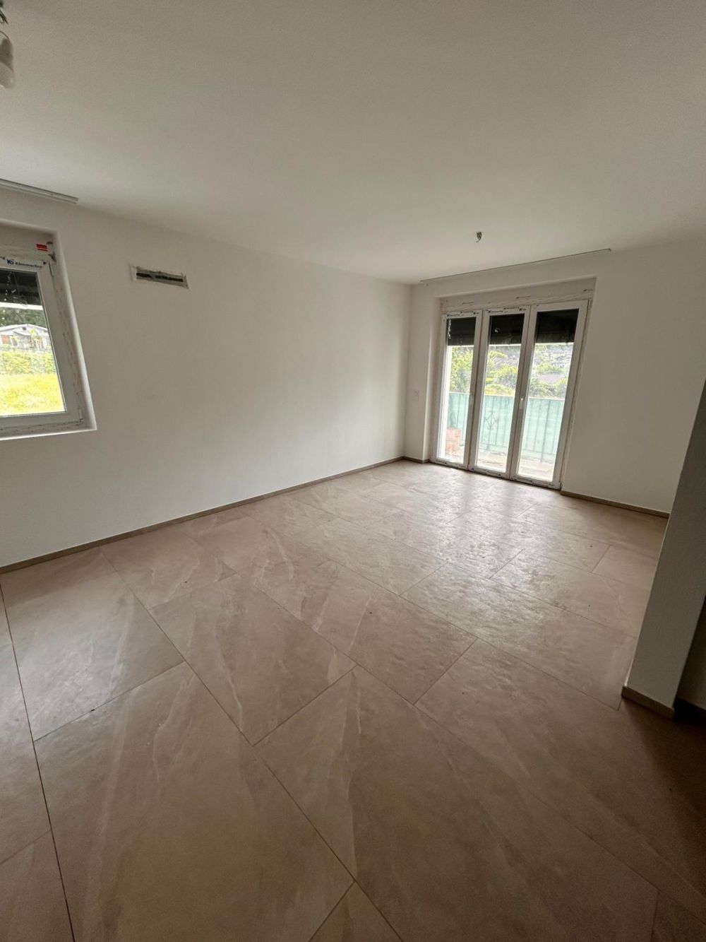 Casa Bifamiliare di 4.5 Locali a Cresciano -  Bild 5