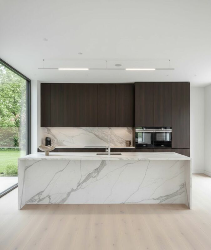 5.5-Zimmer-Einfamilienhaus an  ausgezeichneter Lage - Bild 2