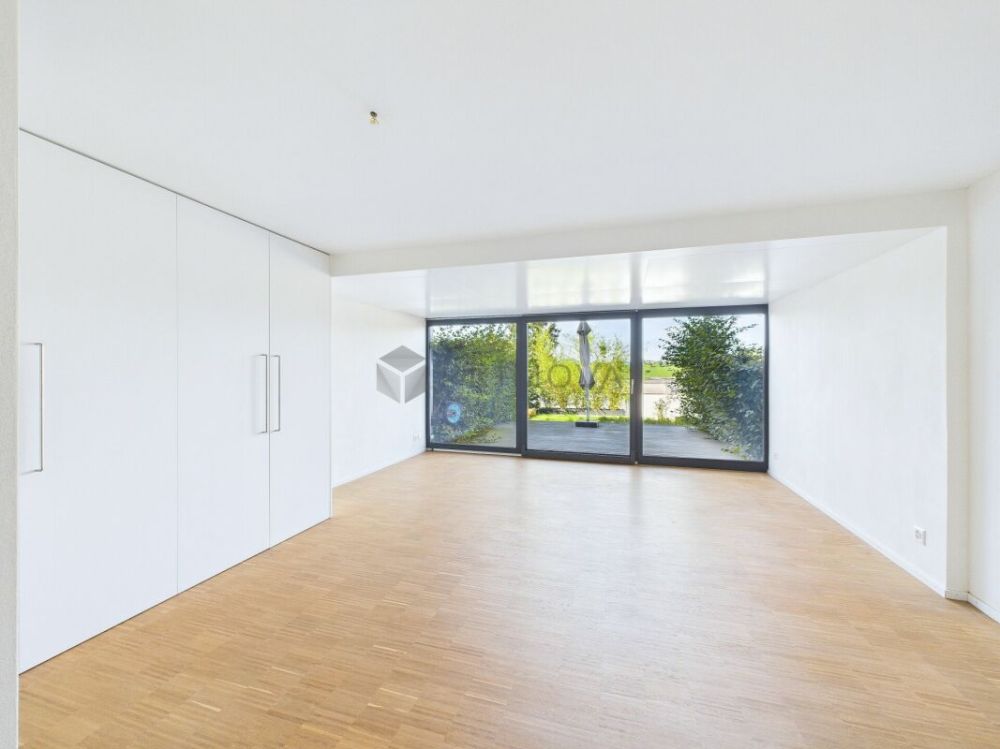 Design verbunden mit höchster Qualität auf 155m² -  Bild 2