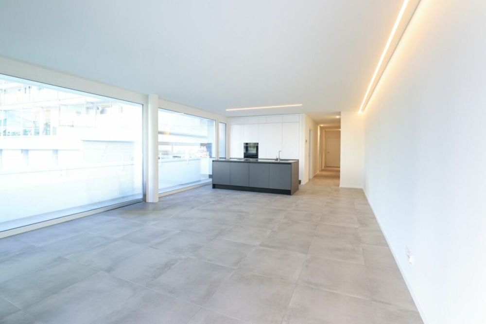 SOLDUNO - Ultimo appartamento di 3.5 locali al 4° piano - Bild 3