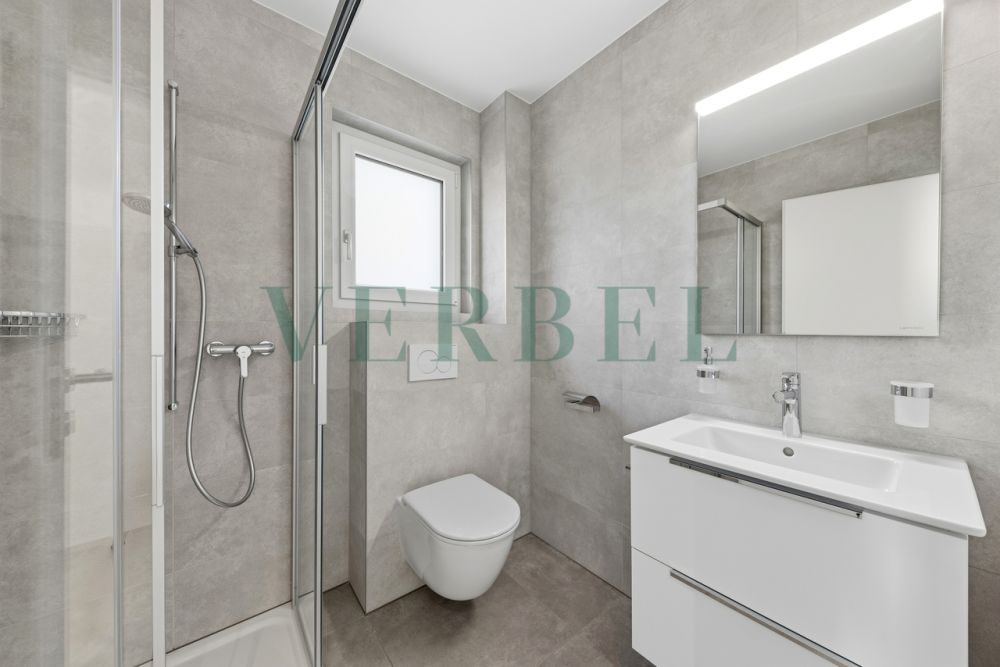 Belle villa neuve de 5.5 pièces avec jardin - Bild 8