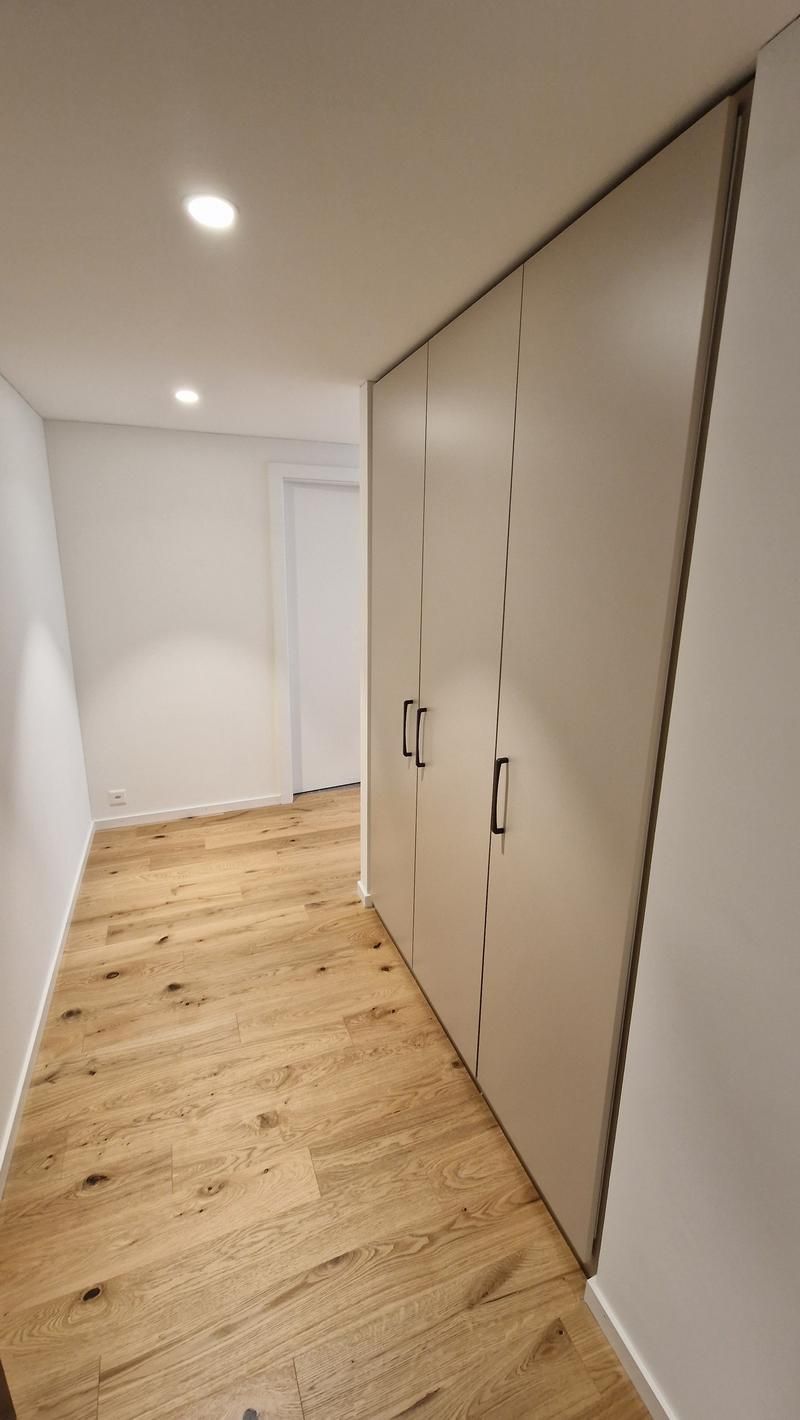 Schöne Singlewohnung in Küsnacht -  Bild 5