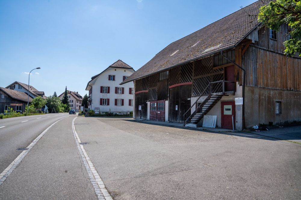 Modernes Einfamilienhaus mit Garten - ideal für Familien! -  Bild 6