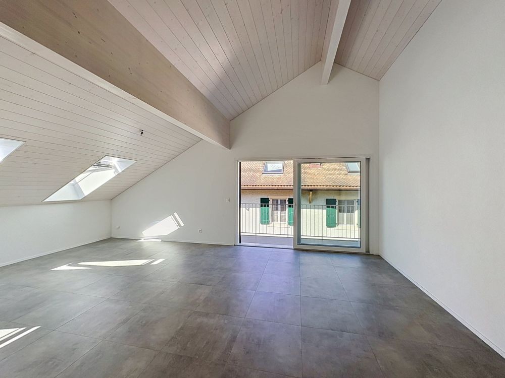 Appartement NEUF - disponible de suite ! - mathod-b21_00006.jpg