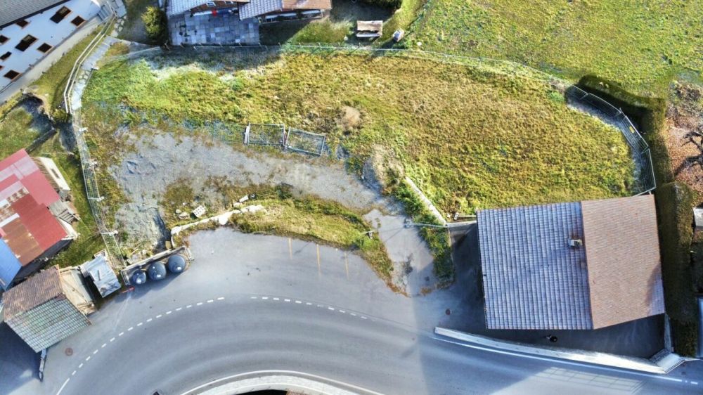 3 Chalets sur plan à Haute-Nendaz -  Bild 3