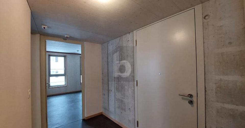 DESIGN, NATUR UND ALPINE ELEGANZ - Appartement 3.5 pièces - image - 5