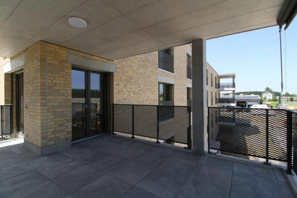 Ihr neues Zuhause mit Charakter im Ziegelei-Quartier in Berg TG (C 1.5) - Bild 7