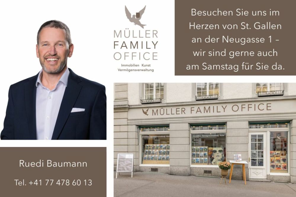 Moderner Neubautraum Doppel-Einfamilienhaus - zwischen Rhein und Bergen - Haus Süd -  Bild 6