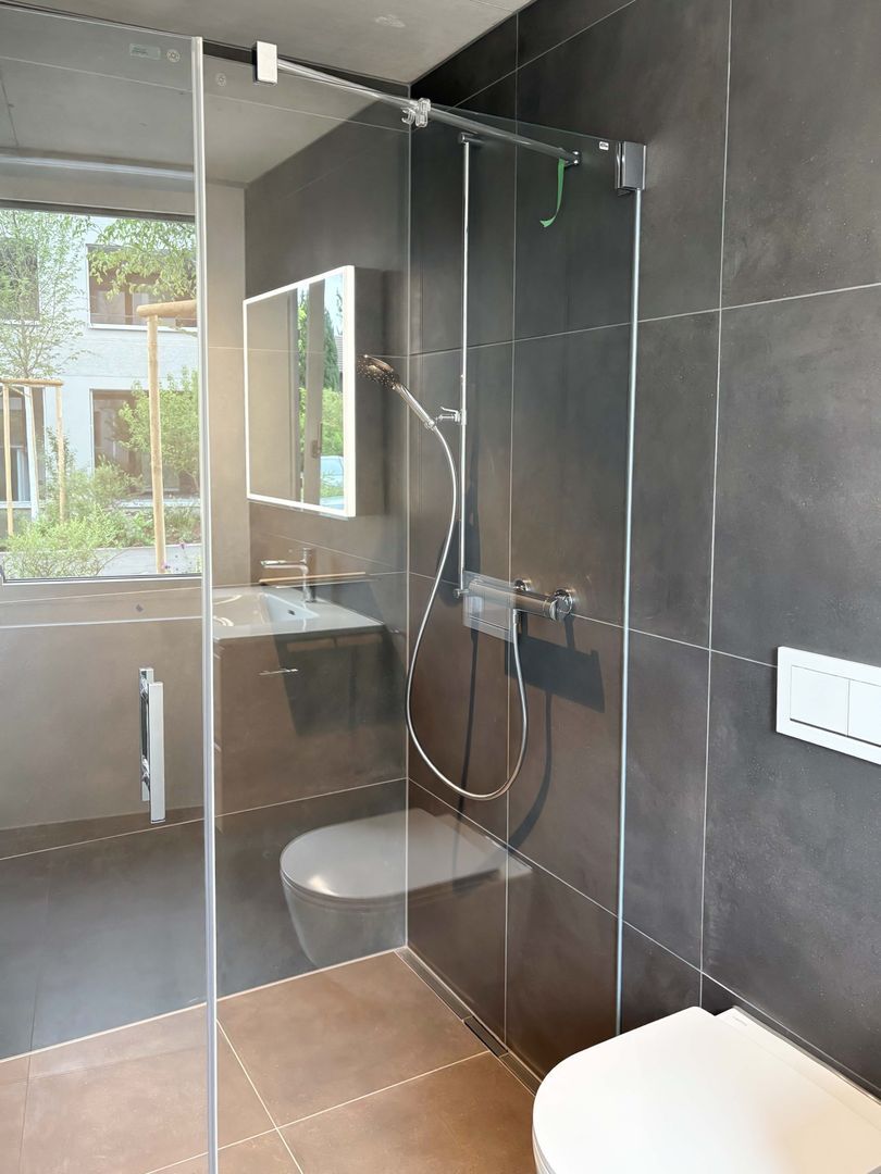3.5-Zimmer-Wohnung -  Bild 9